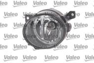 045099 VAL - Lampa p/mg VALEO VAG