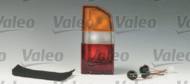 084532 VAL - Lampa tylna zesp.VALEO 