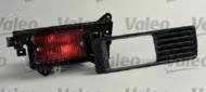 084535 VAL - Lampa tylna zesp.VALEO 