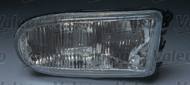 085598 VAL - Lampa p/mg VALEO RENAULT