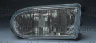 085834 VAL - Lampa p/mg VALEO RENAULT