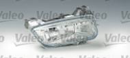 086370 VAL - Lampa p/mg VALEO 