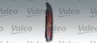 086674 VAL - Lampa tylna zesp.VALEO RENAULT