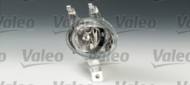 087361 VAL - Lampa p/mg VALEO 