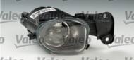 087965 VAL - Lampa p/mg VALEO VAG