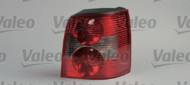 088672 VAL - Lampa tylna zesp.VALEO VAG