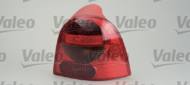 088925 VAL - Lampa tylna zesp.VALEO RENAULT