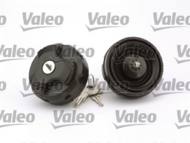 247524 VAL - Korek wlewu paliwa VALEO FIAT LANCIA