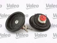 247541 VAL - Korek wlewu paliwa VALEO FORD