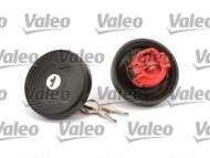 247605 VAL - Korek wlewu paliwa VALEO FIAT LANCIA