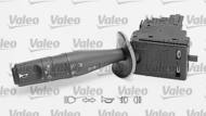 251280 VAL - Włącznik zespolony VALEO BERLINGO/JUMPY/SAXO/306/EXPERT/PARTNER 96- /kierowniczej /ś