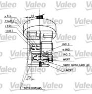 251283 VAL - Włącznik zesp.VALEO 