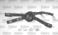 251370 VAL - Przełącznik kolumny układu kierowniczego VALEO FIAT