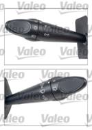 251377 VAL - Włącznik zesp.VALEO FIAT