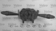 251377 VAL - Włącznik zesp.VALEO FIAT