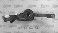 251378 VAL - Włącznik zesp.VALEO FIAT