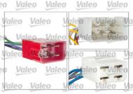 251380 VAL - Włącznik zesp.VALEO FIAT