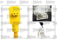251394 VAL - Przełącznik kolumny układu kierowniczego VALEO FIAT