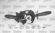 251508 VAL - Włącznik zesp.VALEO FIAT