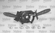 251513 VAL - Włącznik zesp.VALEO FIAT