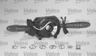 251514 VAL - Włącznik zesp.VALEO FIAT
