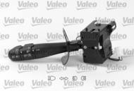 251561 VAL - Włącznik zesp.VALEO RENAULT