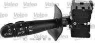 251595 VAL - Przełącznik kolumny układu kierowniczego VALEO DACIA