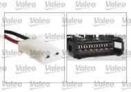 251606 VAL - Przełącznik reg.świateł VALEO DACIA
