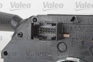 251625 VAL - Włącznik zesp.VALEO FIAT