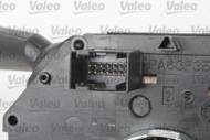251626 VAL - Włącznik zesp.VALEO FIAT