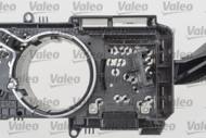 251659 VAL - Włącznik zesp.VALEO VAG 01- /wycieraczek+kirunkowskazóW IBIZA/POLO