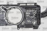 251661 VAL - Włącznik zesp.VALEO VAG T5 03-