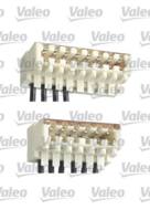 251671 VAL - Przełącznik kolumny układu kierowniczego VALEO VAG