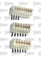 251672 VAL - Przełącznik kolumny układu kierowniczego VALEO VAG