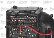 251689 VAL - Włącznik zespolony VALEO DACIA DUSTER