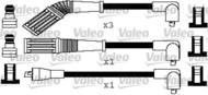 346529 VAL - Przewody zapłonowe VALEO ALFA ROMEO