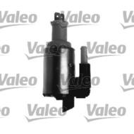 347234 VAL - Pompa paliwa VALEO FIAT