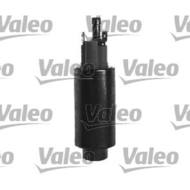 347235 VAL - Pompa paliwa VALEO FIAT