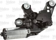 404430 VAL - Silnik wycieraczek VALEO /tył/ VAG