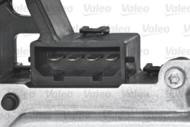 404683 VAL - Silnik wycieraczek VALEO /tył/ VAG