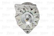 432739 VAL - Alternator VALEO 