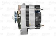 432739 VAL - Alternator VALEO 