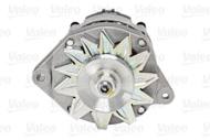 432744 VAL - Alternator VALEO 