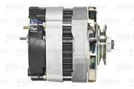 432744 VAL - Alternator VALEO 