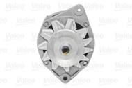 432783 VAL - Alternator VALEO 