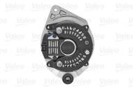 432783 VAL - Alternator VALEO 