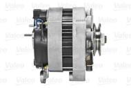 432808 VAL - Alternator VALEO 