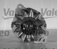 432829 VAL - Alternator VALEO 