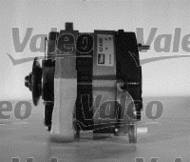 432829 VAL - Alternator VALEO 