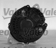 432829 VAL - Alternator VALEO 